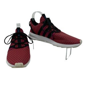 Adidas Training Shoes Men's Size 10 SL Loop Ct Athletic Sports Running Sneakers